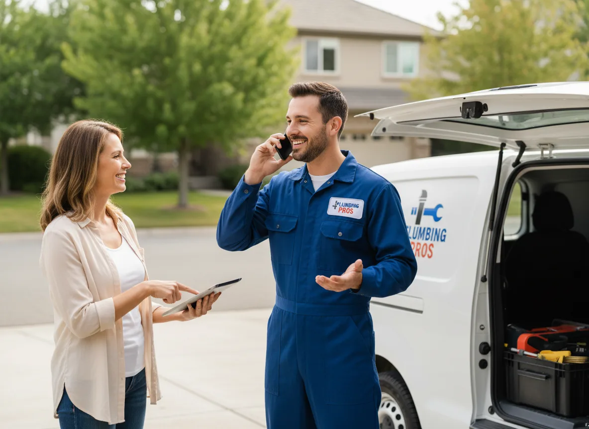 Water Heater Repair Georgetown, ME FAQs